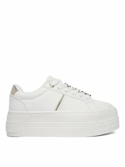 Sneakers CEO-VGG10AW2026 Bianco