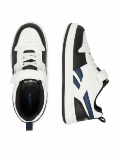 Sneakers CEO-V9-25181-03(IV)CH Bianco