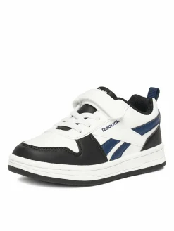 Sneakers CEO-V9-25181-03(IV)CH Bianco
