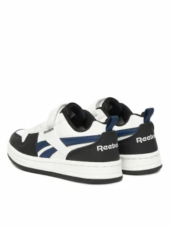 Sneakers CEO-V9-25181-03(IV)CH Bianco