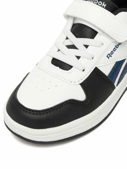 Sneakers CEO-V9-25181-03(IV)CH Bianco