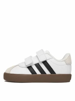 Sneakers CEO-VL COURT 3.0 CF I ID9157 Bianco