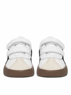 Sneakers CEO-VL COURT 3.0 CF I ID9157 Bianco