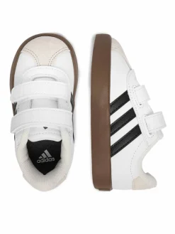 Sneakers CEO-VL COURT 3.0 CF I ID9157 Bianco
