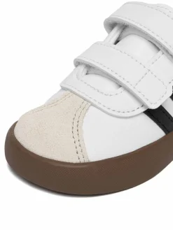 Sneakers CEO-VL COURT 3.0 CF I ID9157 Bianco