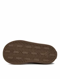 Sneakers CEO-VL COURT 3.0 CF I ID9157 Bianco