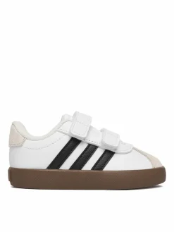 Sneakers CEO-VL COURT 3.0 CF I ID9157 Bianco