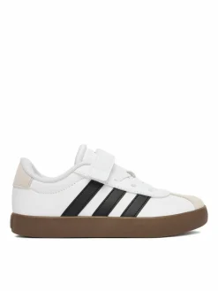 Sneakers CEO-VL COURT 3.0 EL C ID9155 Bianco