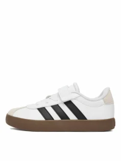 Sneakers CEO-VL COURT 3.0 EL C ID9155 Bianco
