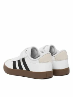 Sneakers CEO-VL COURT 3.0 EL C ID9155 Bianco