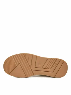 Sneakers CEOWB-CS24049-01 Beige