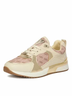 Sneakers CEOWB-CS24049-01 Beige