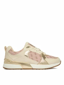 Sneakers CEOWB-CS24049-01 Beige