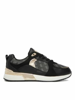 Sneakers CEOWB-CS24049-01 Nero