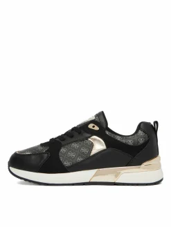 Sneakers CEOWB-CS24049-01 Nero