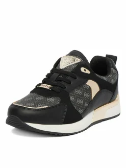 Sneakers CEOWB-CS24049-01 Nero