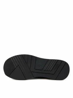Sneakers CEOWB-CS24049-01 Nero