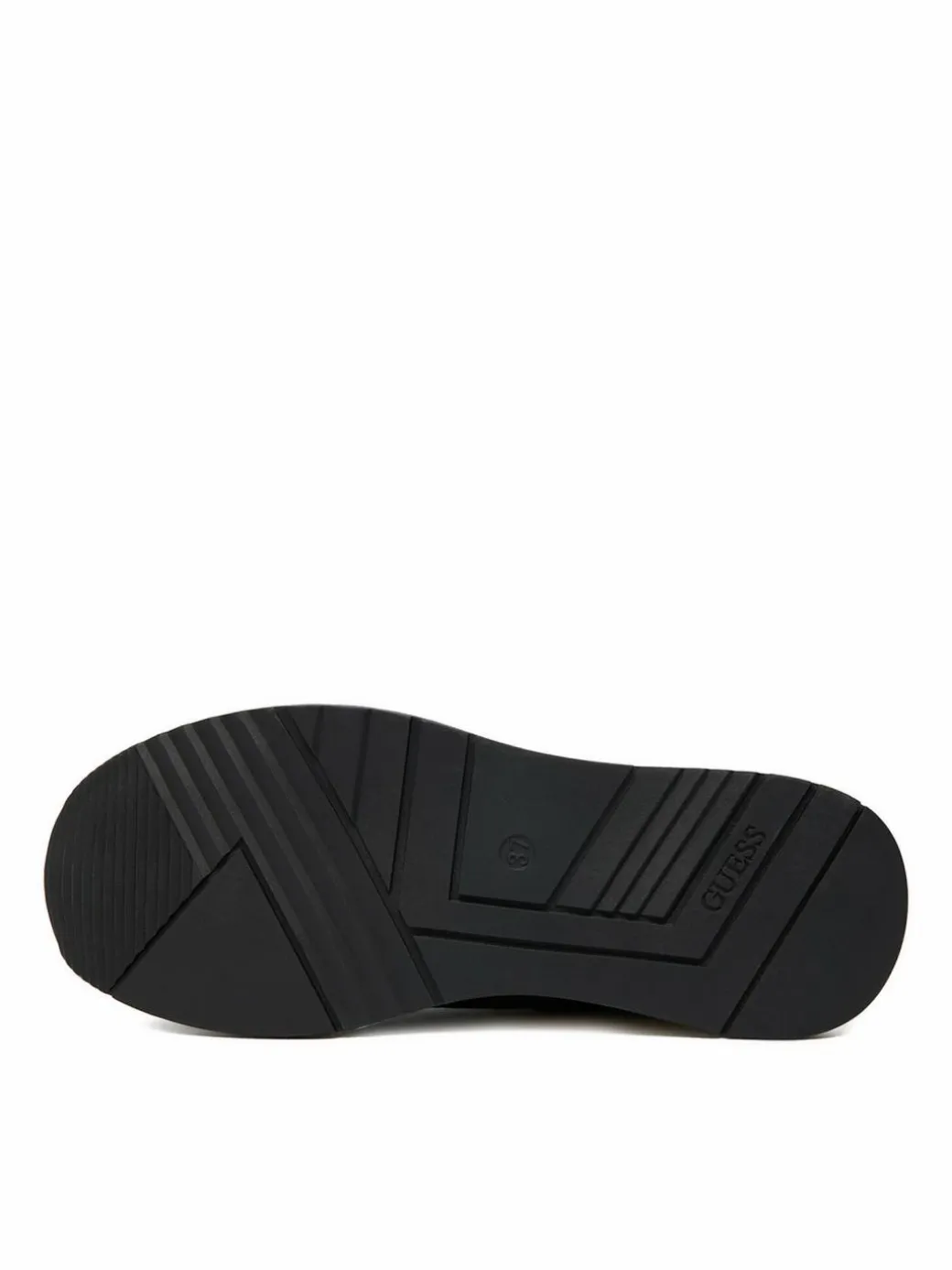 Sneakers CEOWB-CS24049-01 Nero