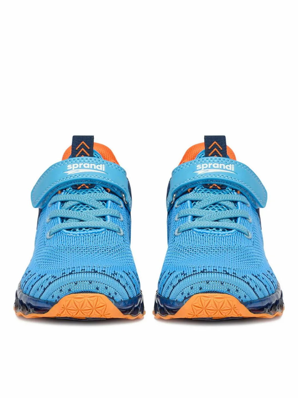 Sneakers CEOWB-ES-K20315 Blu