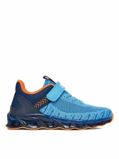 Sneakers CEOWB-ES-K20315 Blu