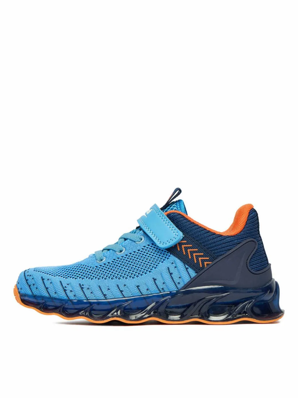Sneakers CEOWB-ES-K20315 Blu