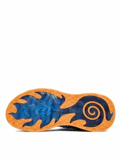Sneakers CEOWB-ES-K20315 Blu
