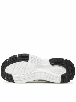 Sneakers CEOWB-FC-24095Y Bianco
