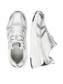 Sneakers CEOWB-FC-24095Y Bianco