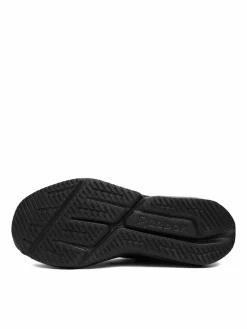 Sneakers CEOWB-H8-552 Nero