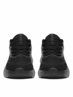 Sneakers CEOWB-H8-552 Nero