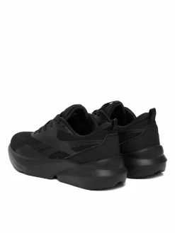 Sneakers CEOWB-H8-552 Nero
