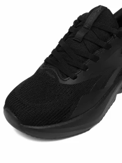 Sneakers CEOWB-H8-552 Nero