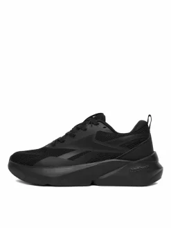 Sneakers CEOWB-H8-552 Nero