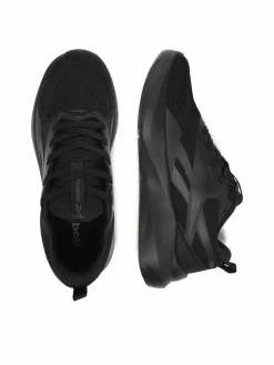Sneakers CEOWB-H8-552 Nero
