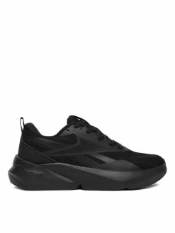Sneakers CEOWB-H8-552 Nero
