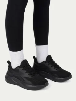 Sneakers CEOWB-H8-552 Nero