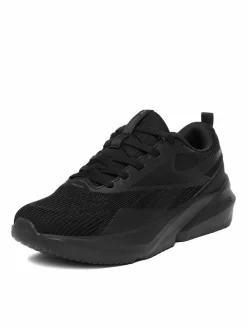 Sneakers CEOWB-H8-552 Nero