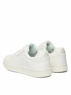 Sneakers CEOWB-M8X1769-1 Bianco