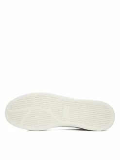 Sneakers CEOWB-M8X1769-1 Bianco
