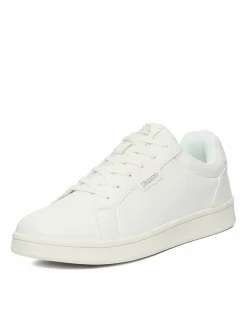 Sneakers CEOWB-M8X1769-1 Bianco