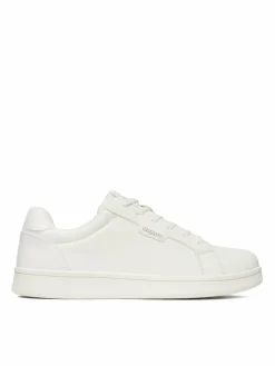 Sneakers CEOWB-M8X1769-1 Bianco