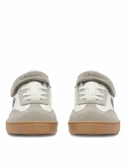 Sneakers CEOWB-NF214809(CH) Bianco