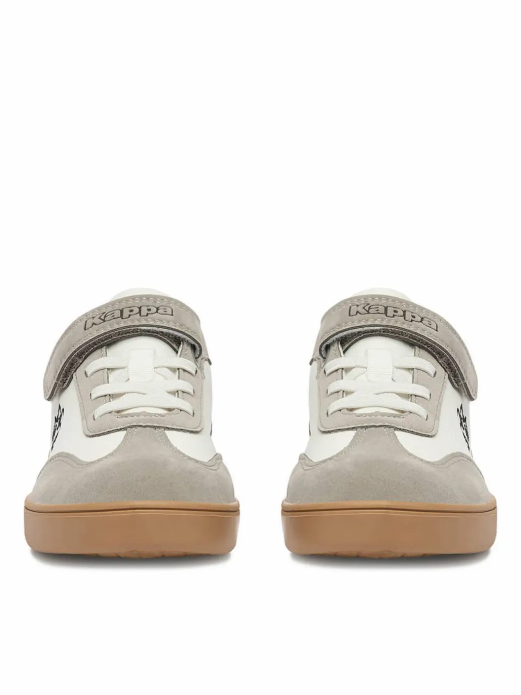 Sneakers CEOWB-NF214809(CH) Bianco