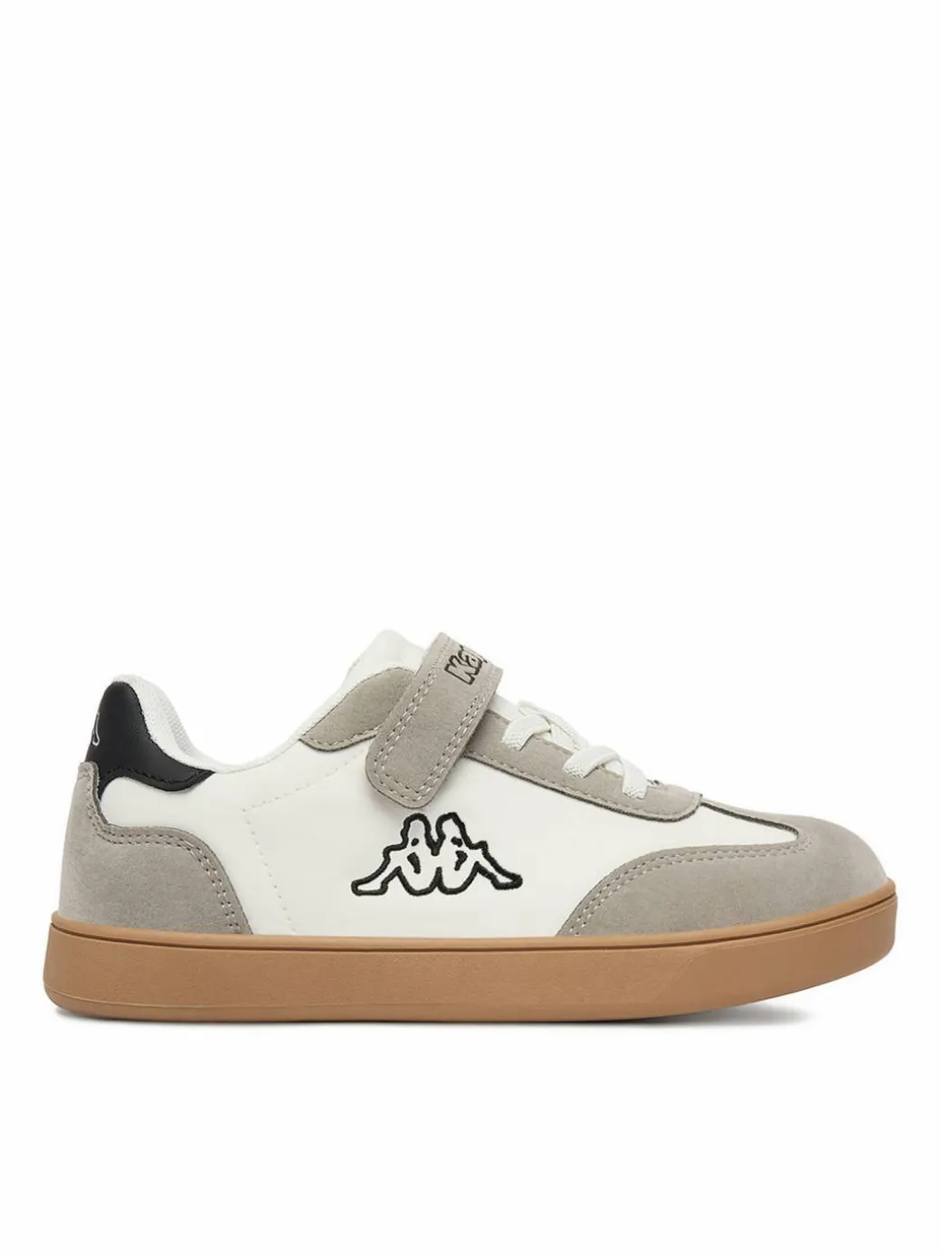 Sneakers CEOWB-NF214809(CH) Bianco