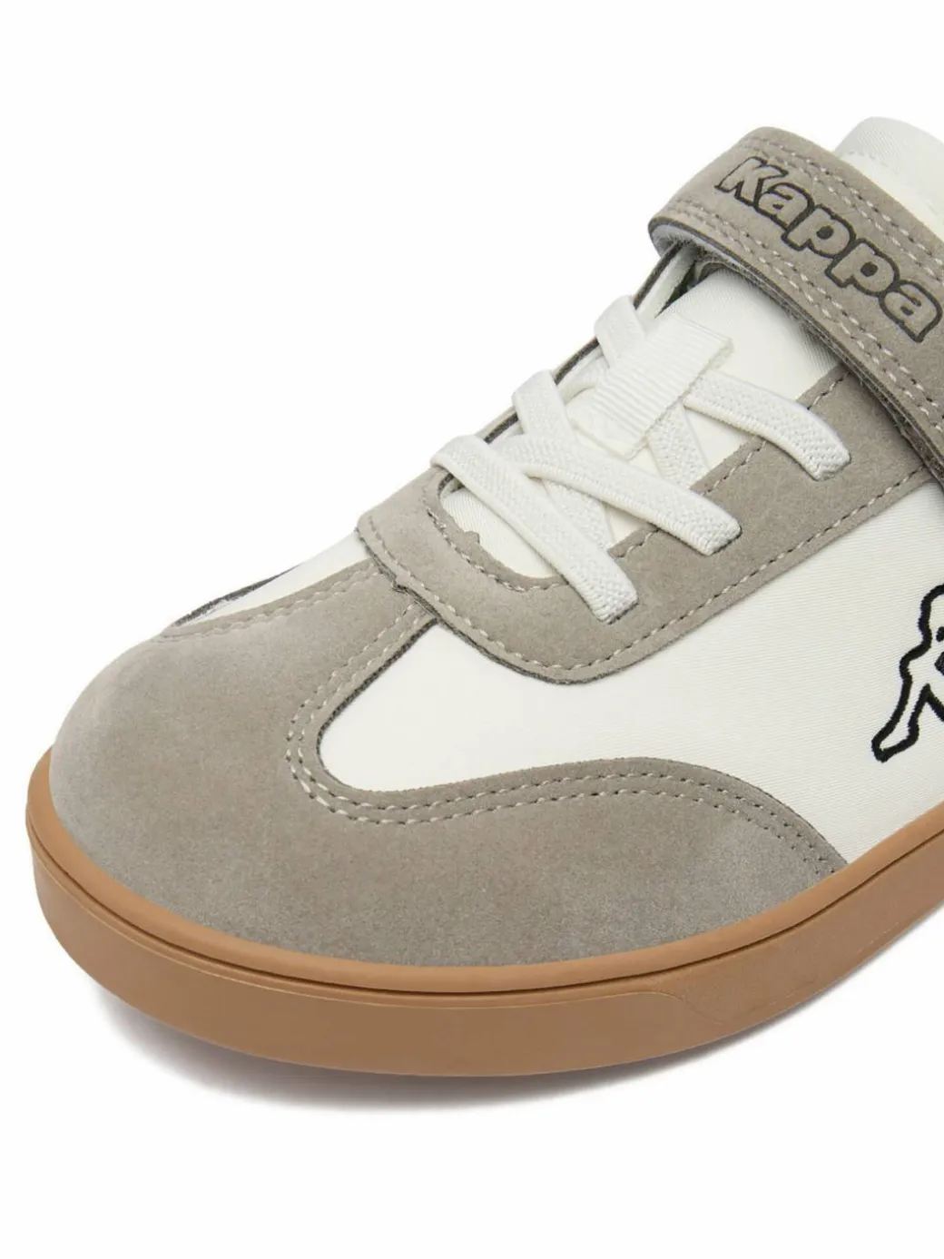 Sneakers CEOWB-NF214809(CH) Bianco