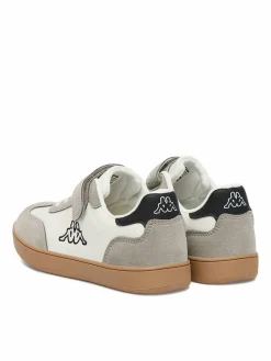 Sneakers CEOWB-NF214809(CH) Bianco