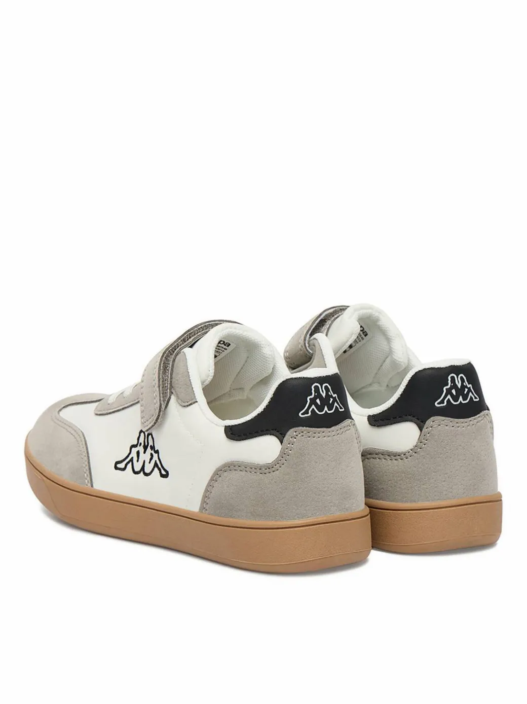 Sneakers CEOWB-NF214809(CH) Bianco