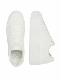 Sneakers CEOWB-SS24-3C017 Bianco