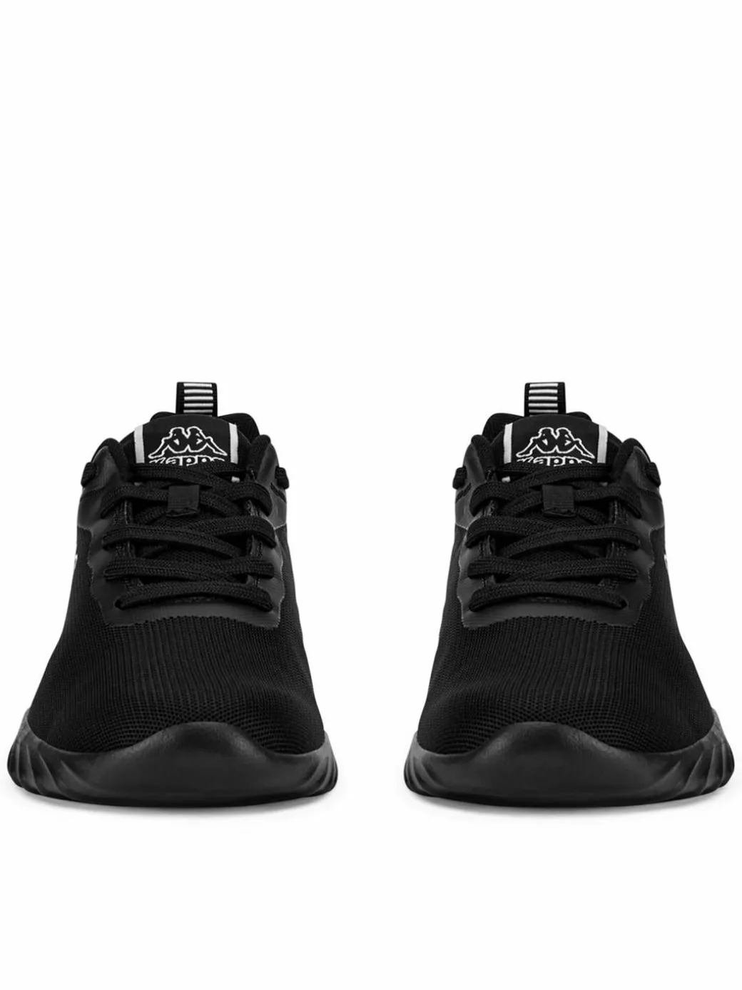 Sneakers CEOWB-SS24-3C007-J Nero
