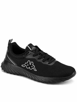 Sneakers CEOWB-SS24-3C007-J Nero